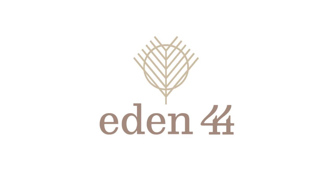 טאמסווג Eden 44 - Top 5 מראה חיצוני תמונה